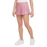 G NKCT DF VCTRY FLOUNCY SKRT